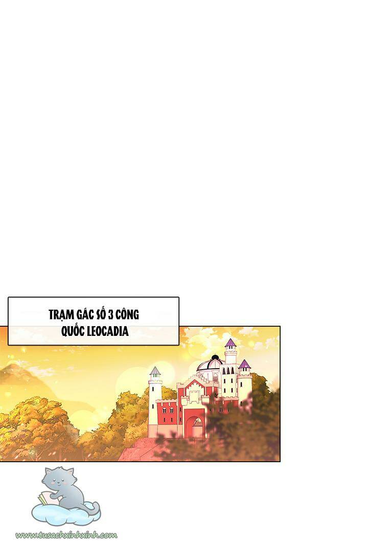 Gia Đình Bị Ám Ảnh Bởi Tôi Chapter 7 - Trang 2