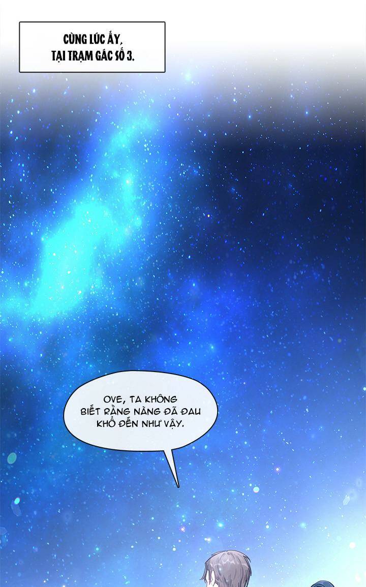 Gia Đình Bị Ám Ảnh Bởi Tôi Chapter 7 - Trang 2