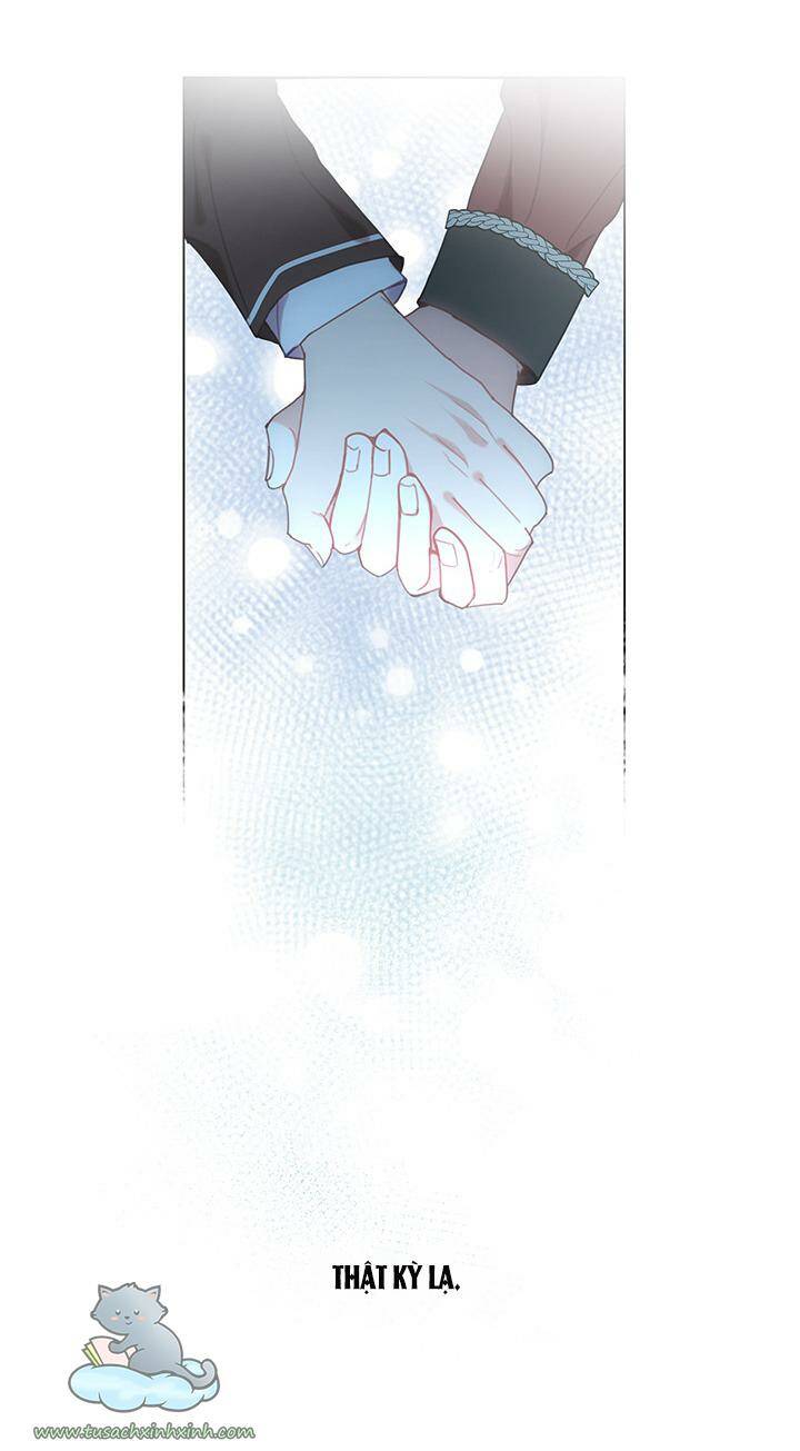 Gia Đình Bị Ám Ảnh Bởi Tôi Chapter 7 - Trang 2