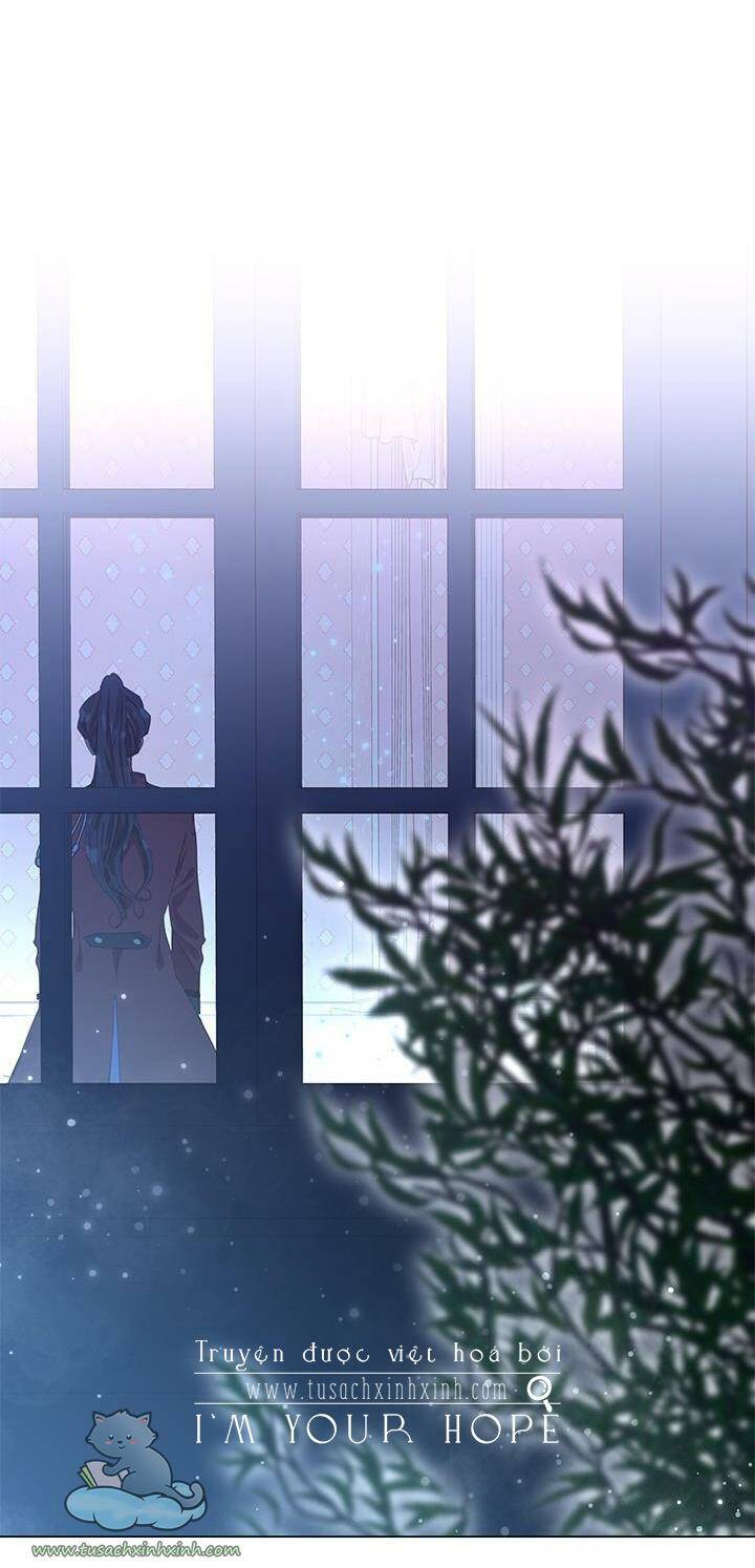 Gia Đình Bị Ám Ảnh Bởi Tôi Chapter 8 - Trang 2