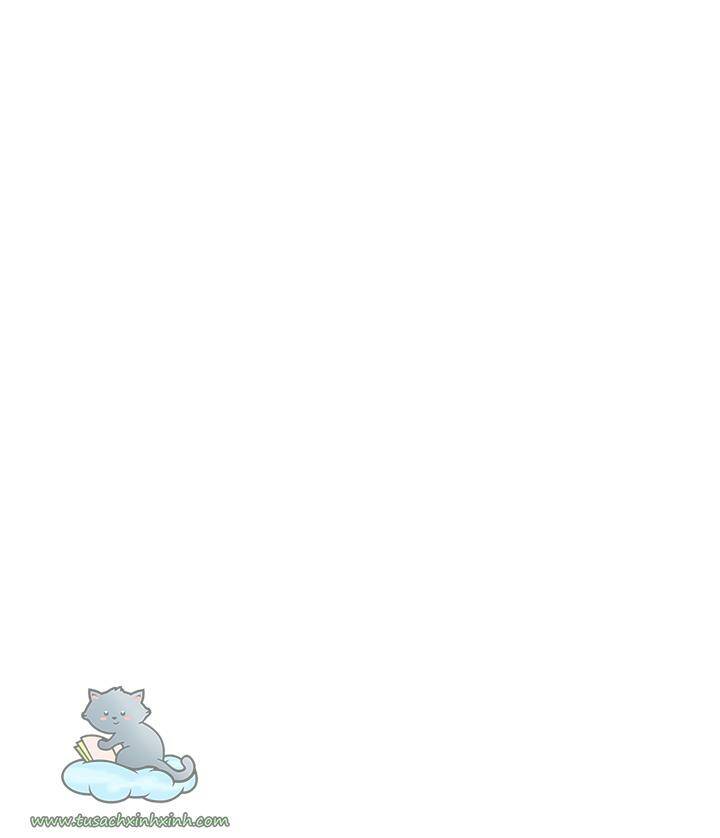 Gia Đình Bị Ám Ảnh Bởi Tôi Chapter 8 - Trang 2