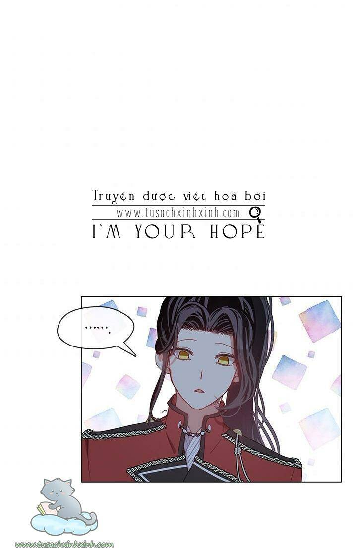 Gia Đình Bị Ám Ảnh Bởi Tôi Chapter 8 - Trang 2