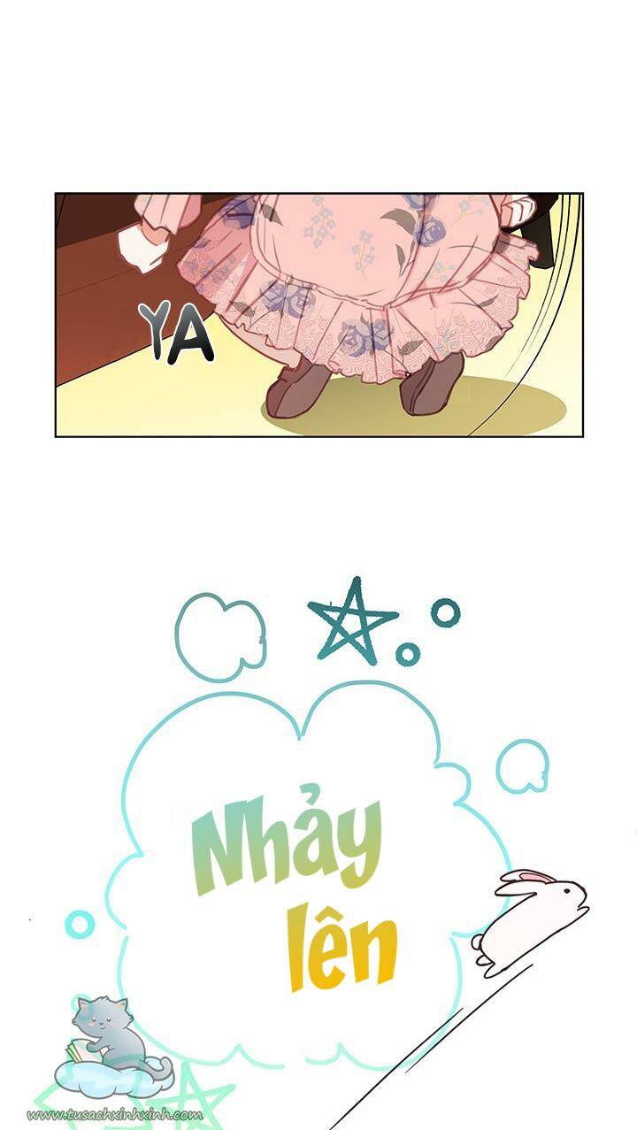 Gia Đình Bị Ám Ảnh Bởi Tôi Chapter 8 - Trang 2