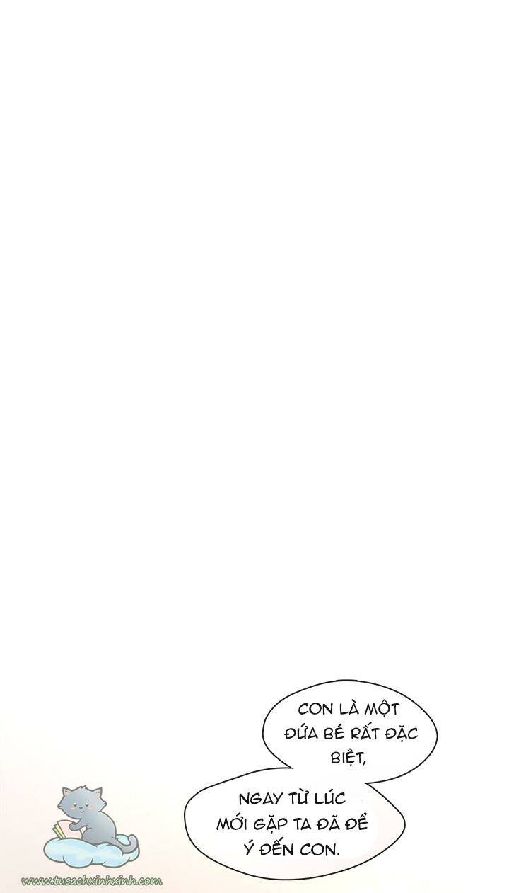 Gia Đình Bị Ám Ảnh Bởi Tôi Chapter 9 - Trang 2