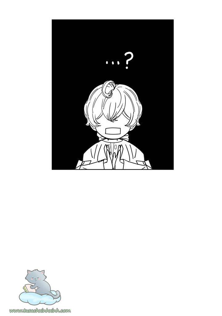 Gia Đình Bị Ám Ảnh Bởi Tôi Chapter 9 - Trang 2