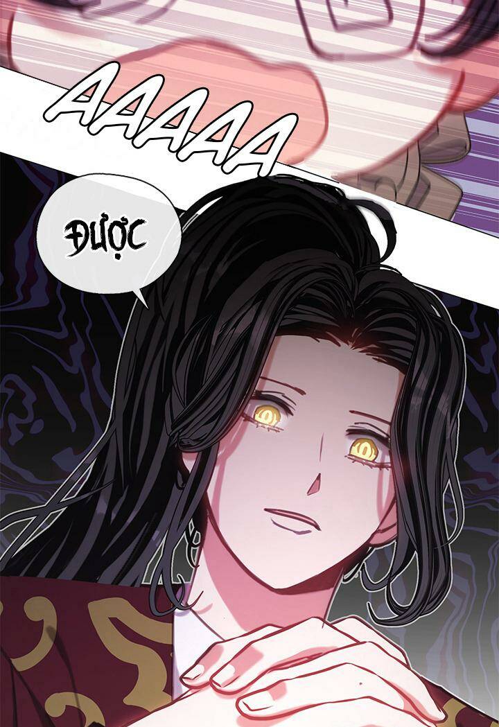 Gia Đình Bị Ám Ảnh Bởi Tôi Chapter 9 - Trang 2