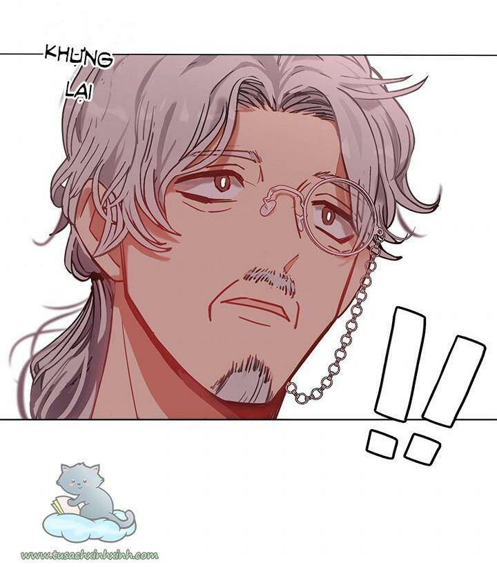 Gia Đình Bị Ám Ảnh Bởi Tôi Chapter 9 - Trang 2