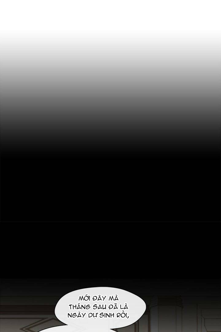 Gia Đình Bị Ám Ảnh Bởi Tôi Chapter 9 - Trang 2