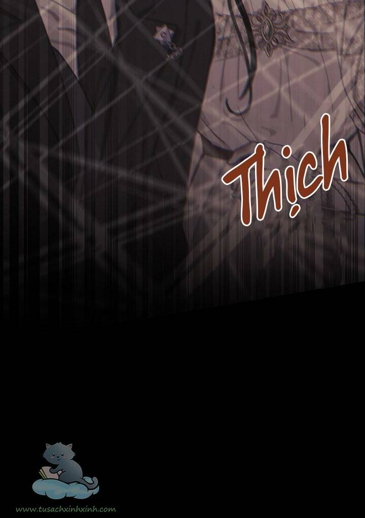 Gia Đình Bị Ám Ảnh Bởi Tôi Chapter 9 - Trang 2