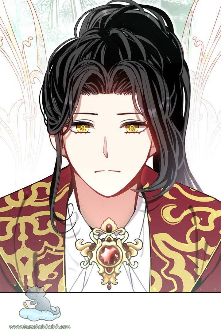 Gia Đình Bị Ám Ảnh Bởi Tôi Chapter 9 - Trang 2