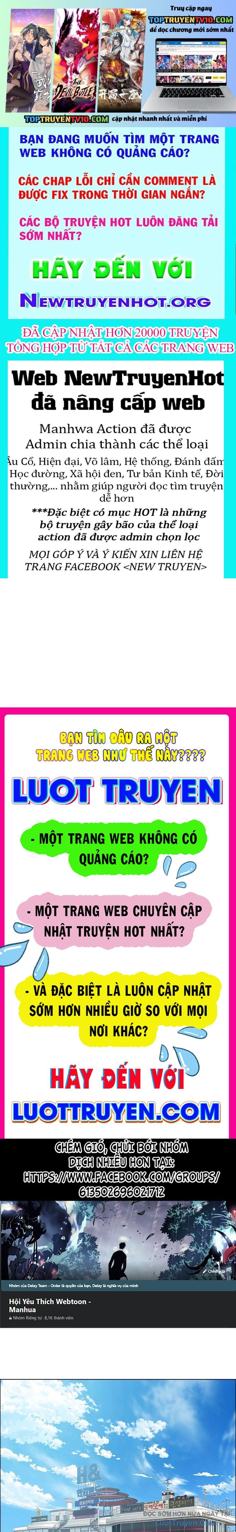 Gia Đình Bí Mật Chapter 28 - Trang 2