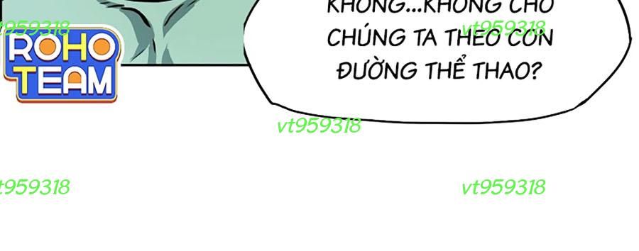 Gia Đình Bí Mật Chapter 28 - Trang 2