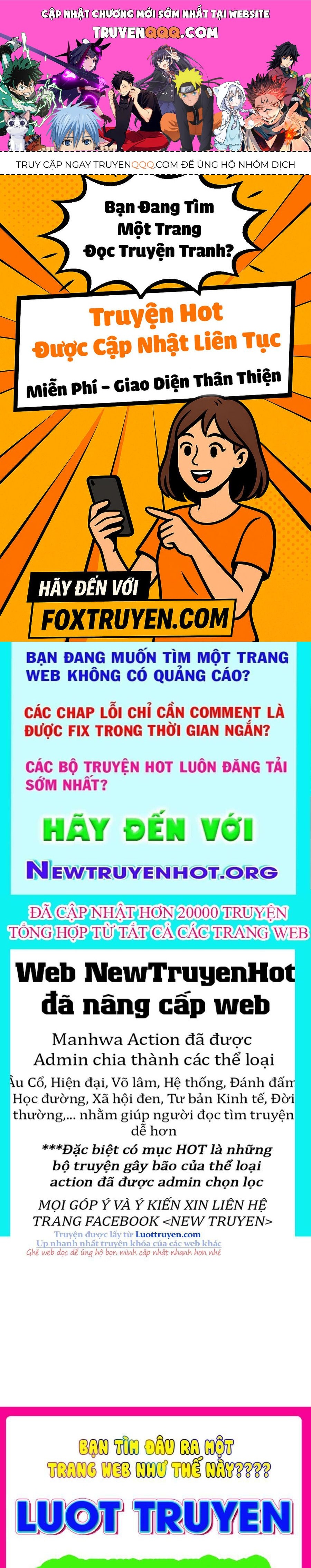 Gia Đình Bí Mật Chapter 29 - Trang 2