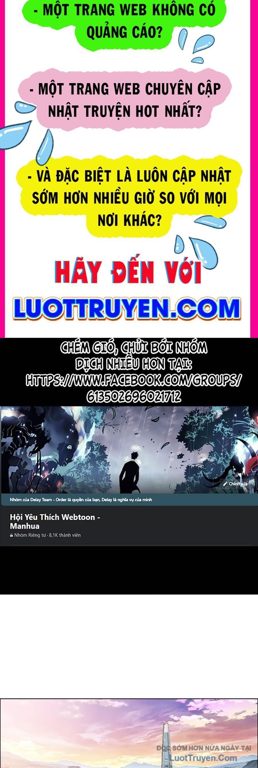 Gia Đình Bí Mật Chapter 29 - Trang 2
