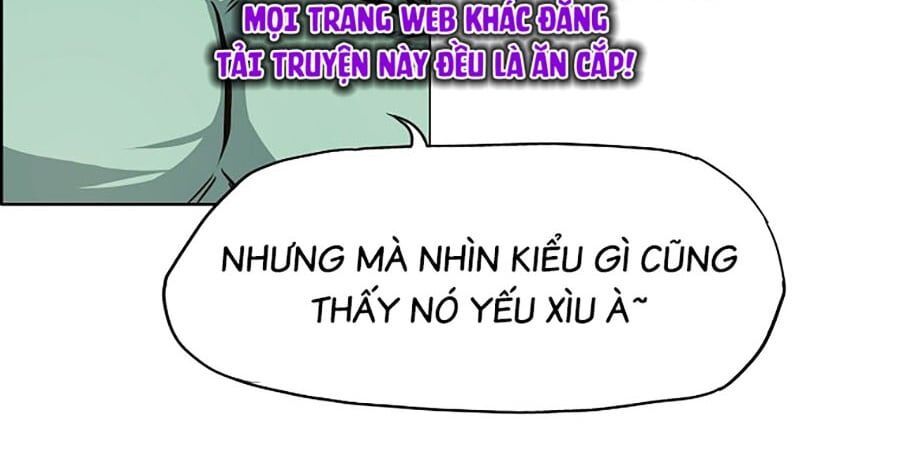 Gia Đình Bí Mật Chapter 29 - Trang 2