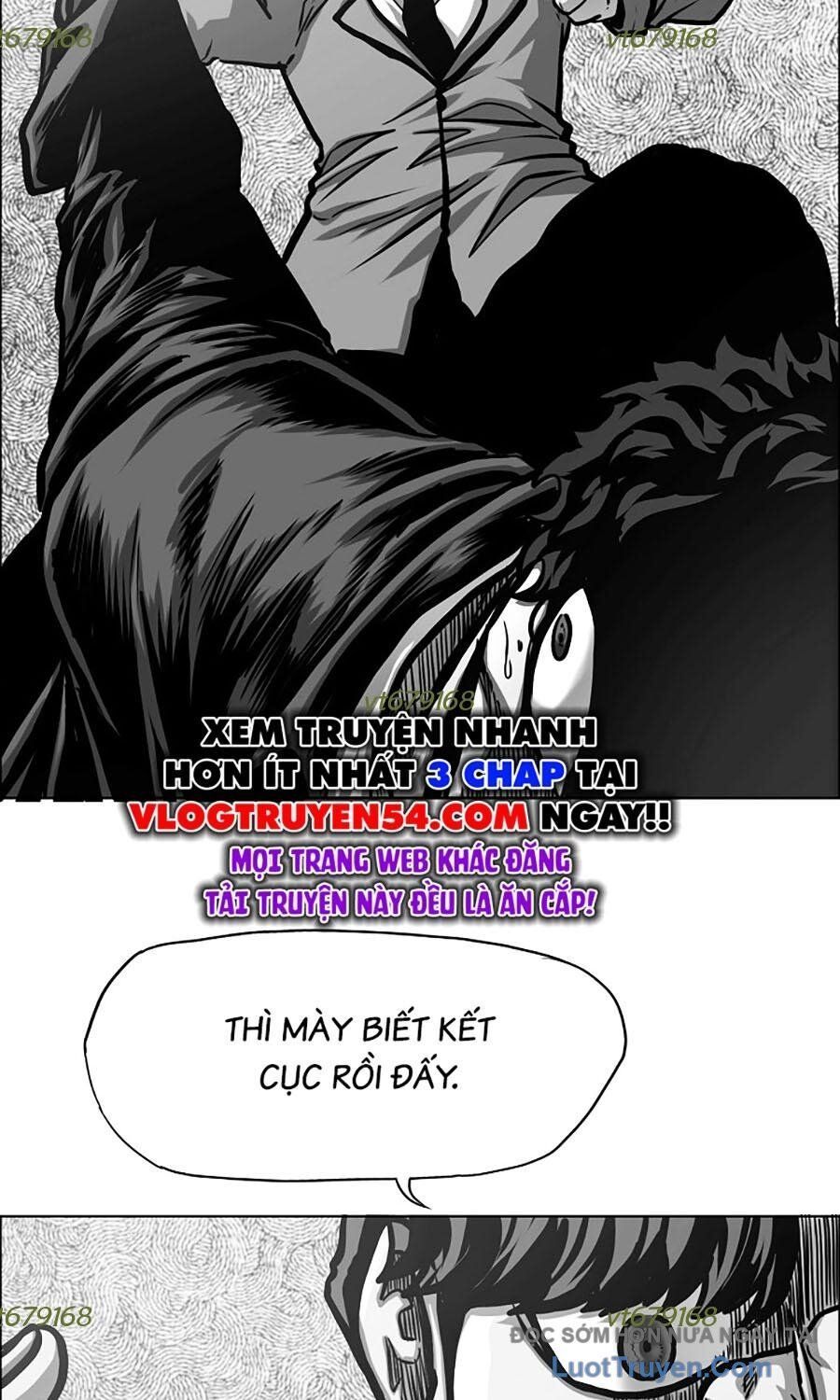 Gia Đình Bí Mật Chapter 29 - Trang 2