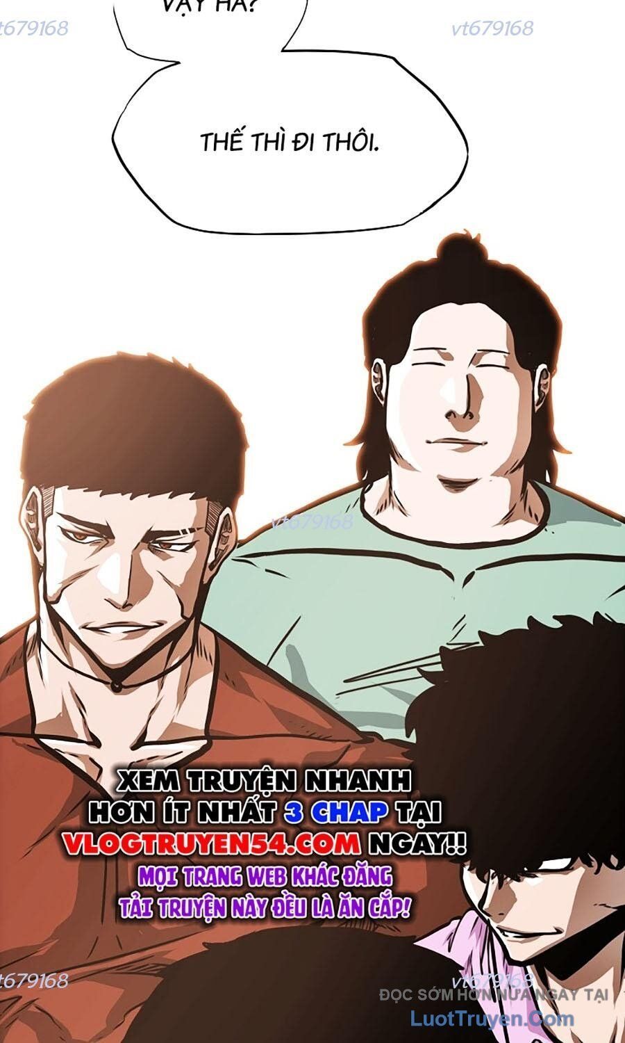 Gia Đình Bí Mật Chapter 29 - Trang 2