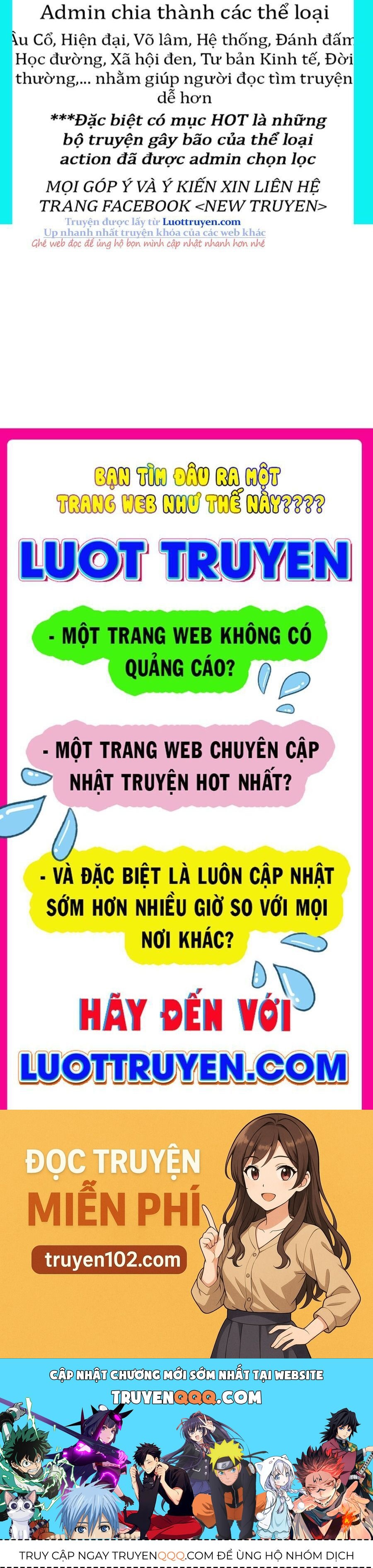 Gia Đình Bí Mật Chapter 29 - Trang 2