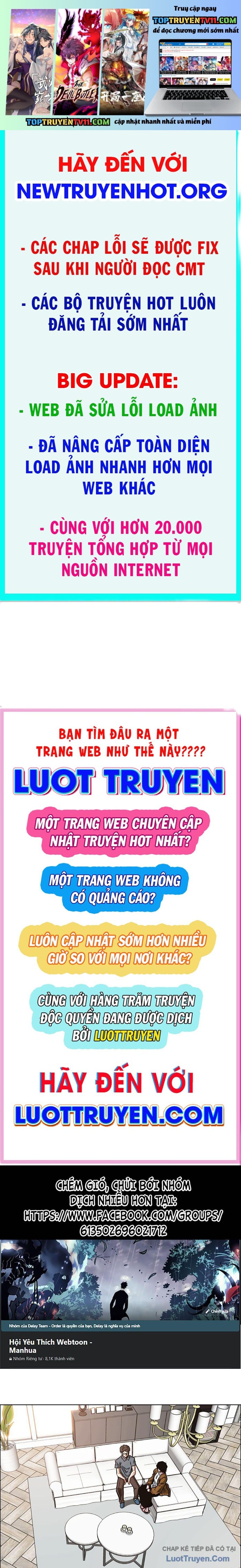 Gia Đình Bí Mật Chapter 37 - Trang 2