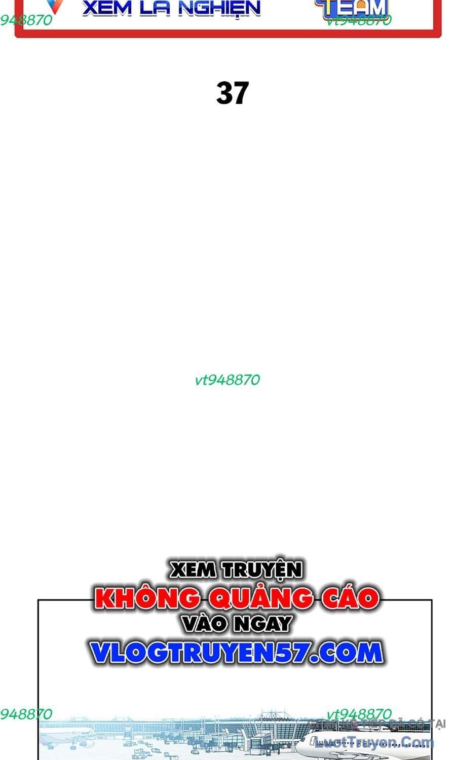 Gia Đình Bí Mật Chapter 37 - Trang 2