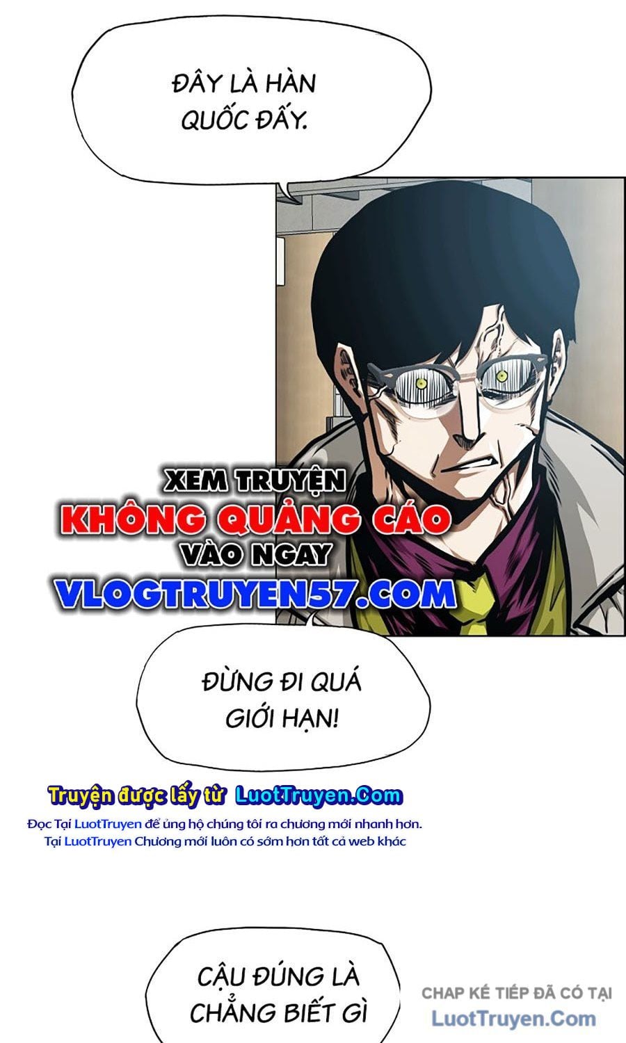 Gia Đình Bí Mật Chapter 37 - Trang 2