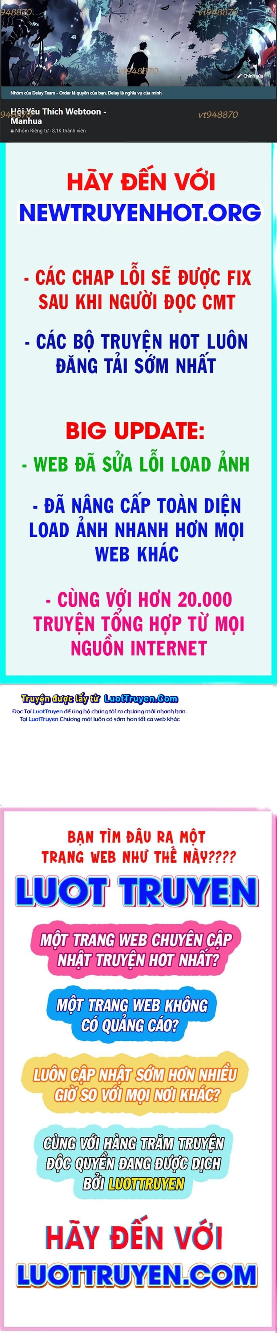 Gia Đình Bí Mật Chapter 37 - Trang 2