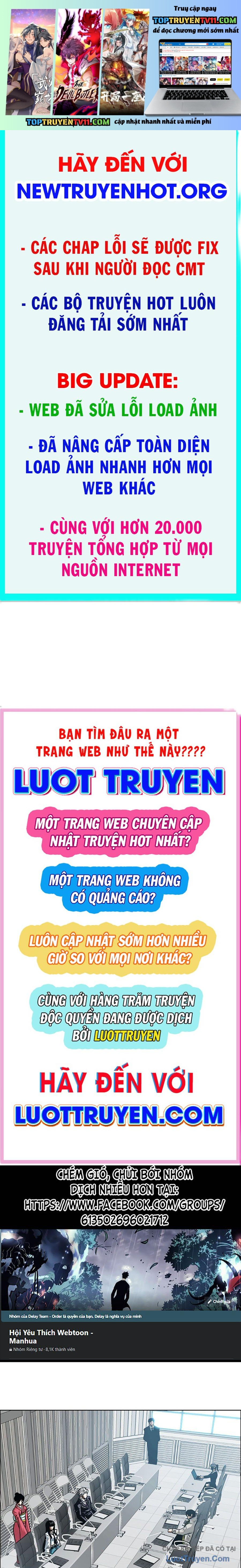 Gia Đình Bí Mật Chapter 38 - Trang 2