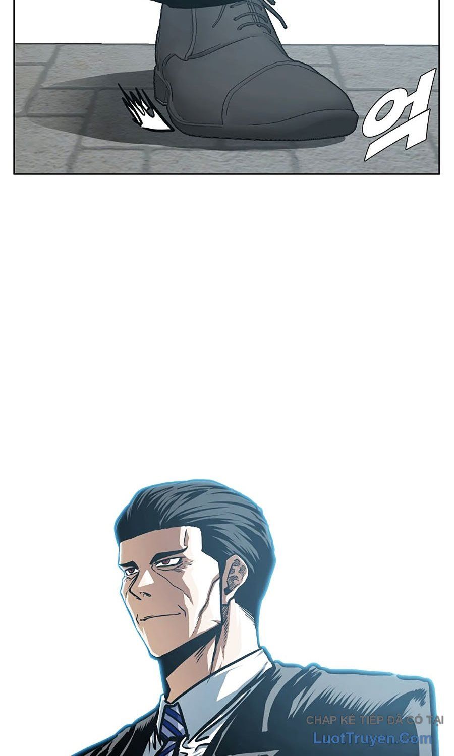 Gia Đình Bí Mật Chapter 38 - Trang 2