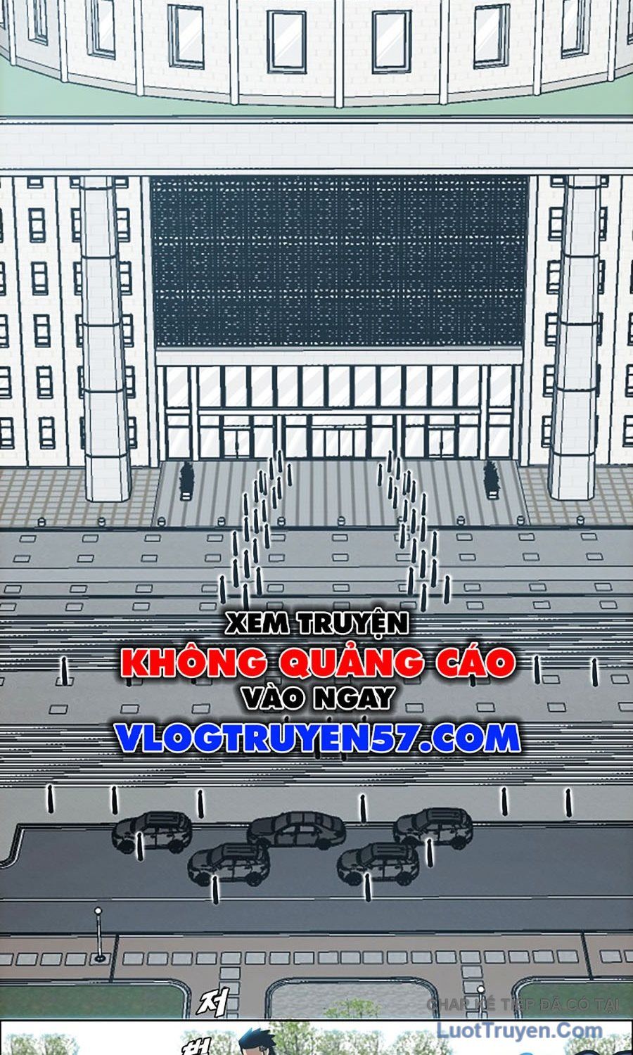 Gia Đình Bí Mật Chapter 38 - Trang 2