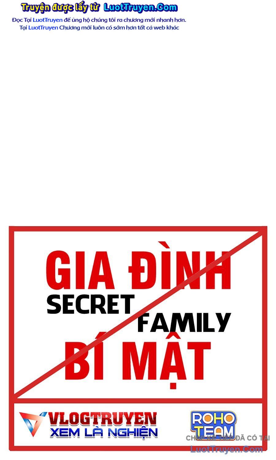 Gia Đình Bí Mật Chapter 38 - Trang 2