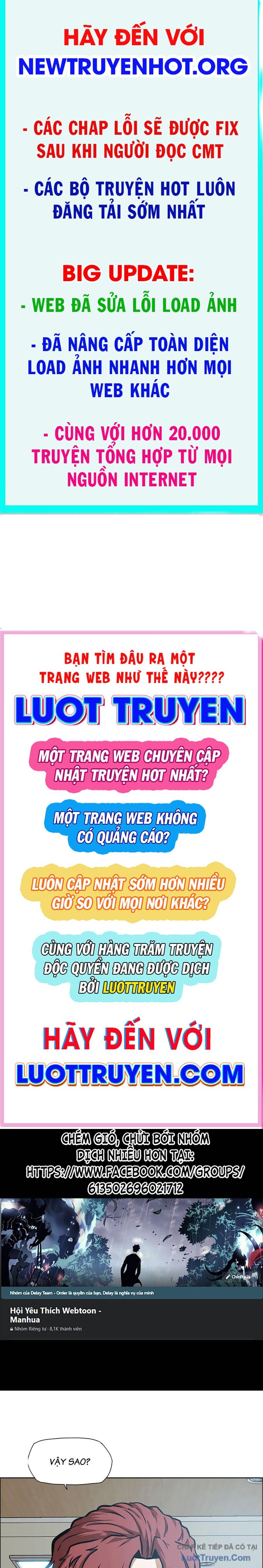 Gia Đình Bí Mật Chapter 39 - Trang 2