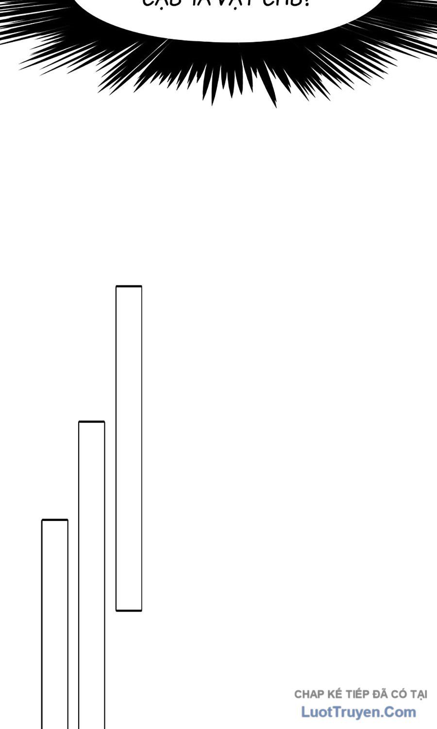 Gia Đình Bí Mật Chapter 39 - Trang 2