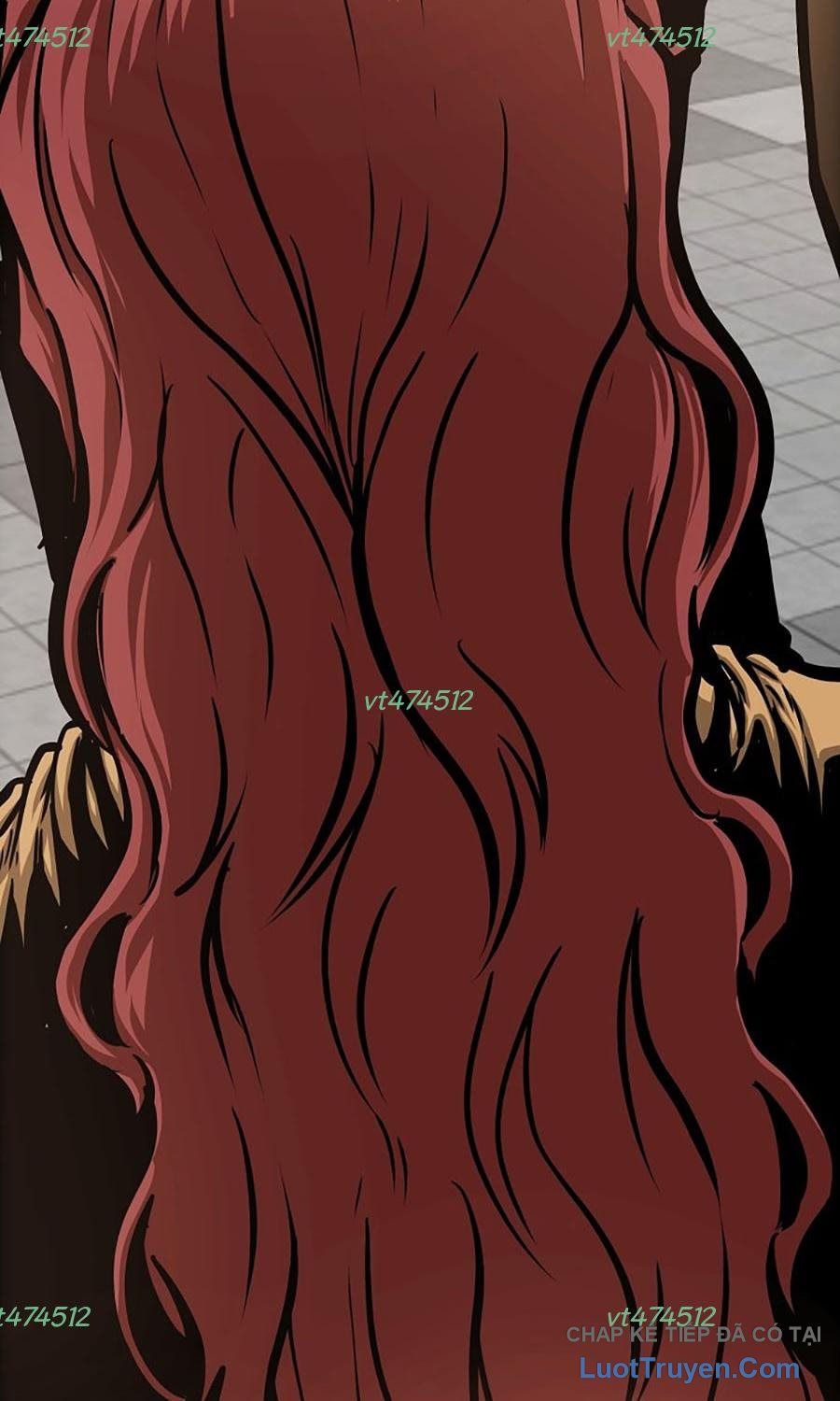 Gia Đình Bí Mật Chapter 39 - Trang 2