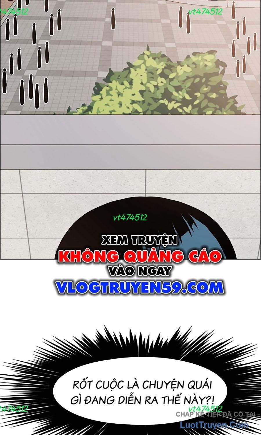 Gia Đình Bí Mật Chapter 39 - Trang 2