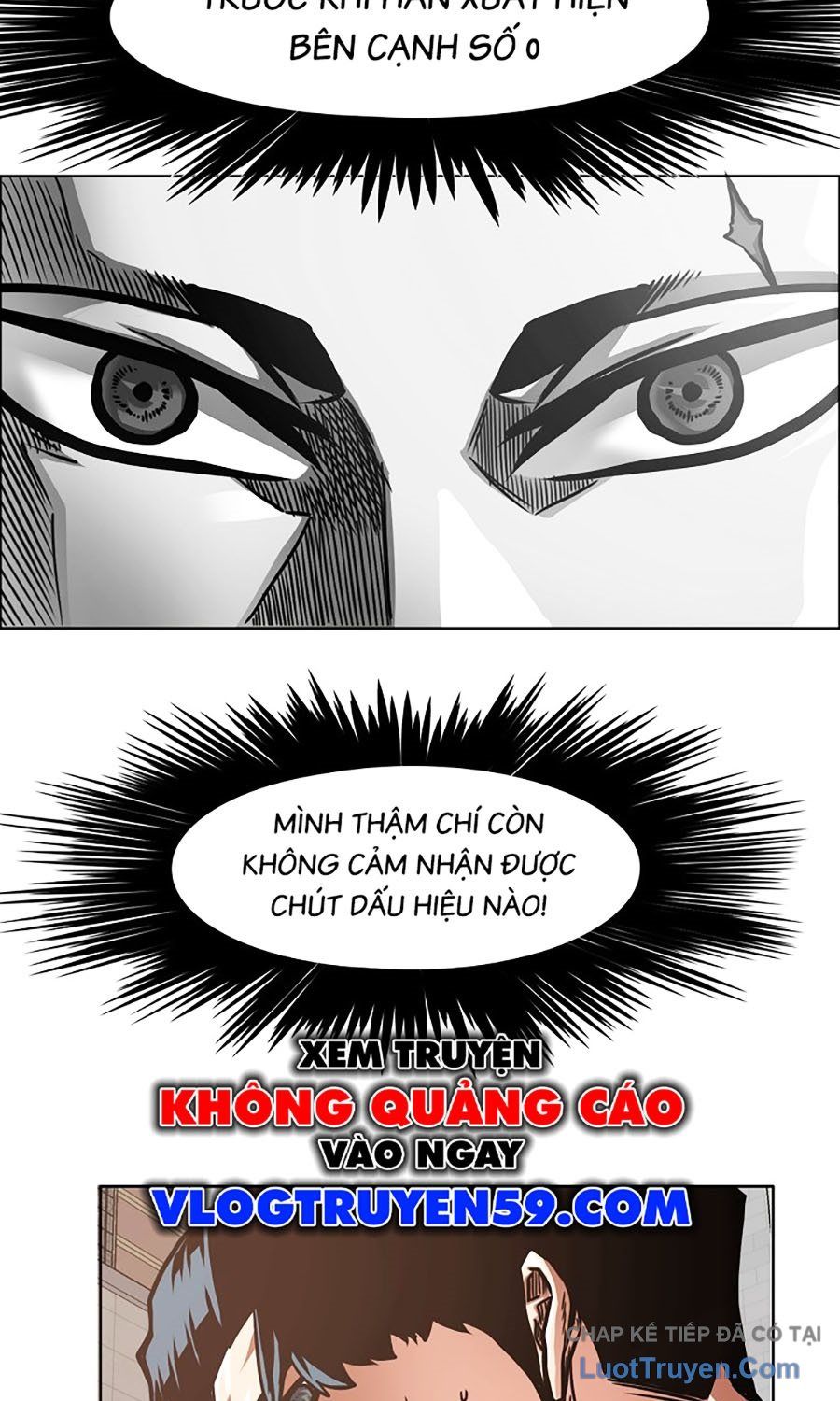 Gia Đình Bí Mật Chapter 39 - Trang 2