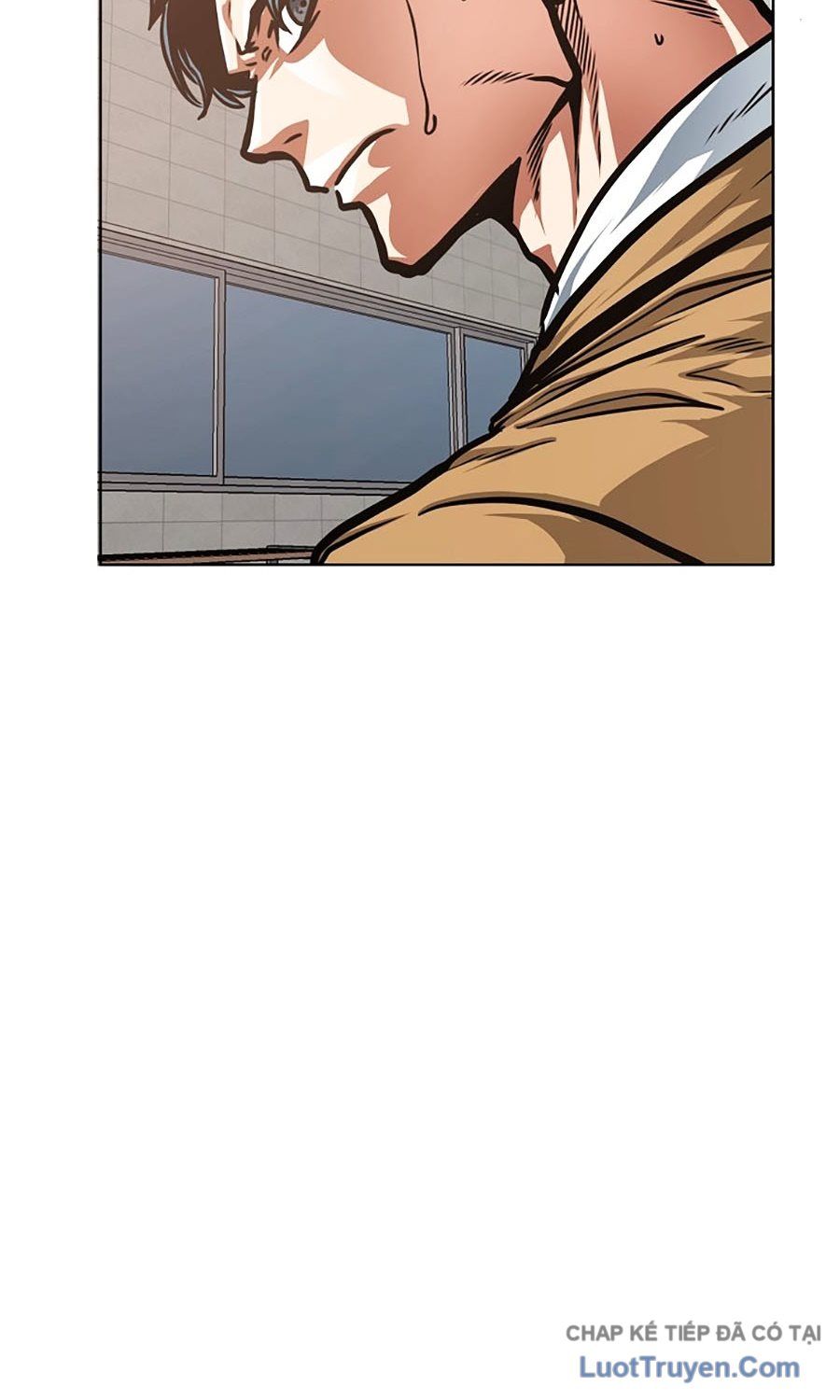 Gia Đình Bí Mật Chapter 39 - Trang 2