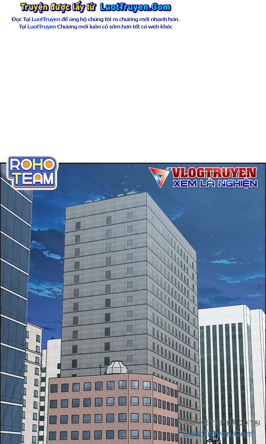 Gia Đình Bí Mật Chapter 39 - Trang 2