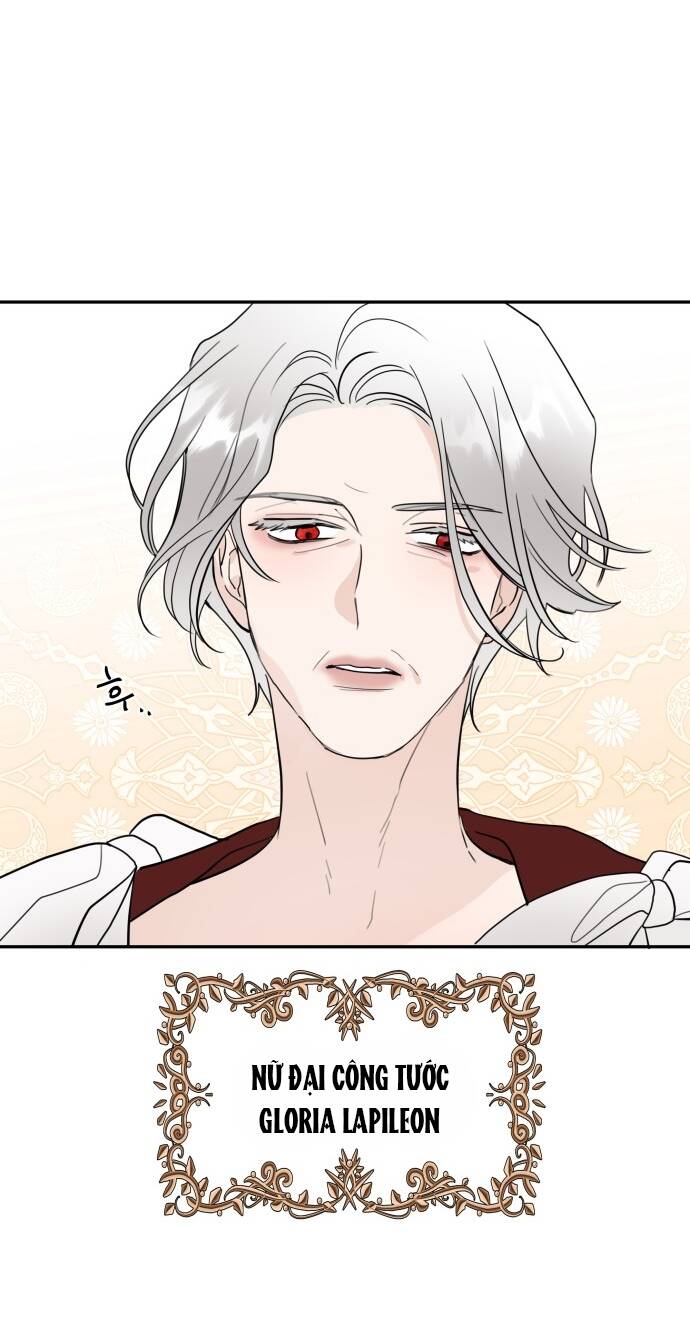 Gia Đình Chồng Bị Ám Ảnh Bởi Tôi Chapter 0 - Trang 2