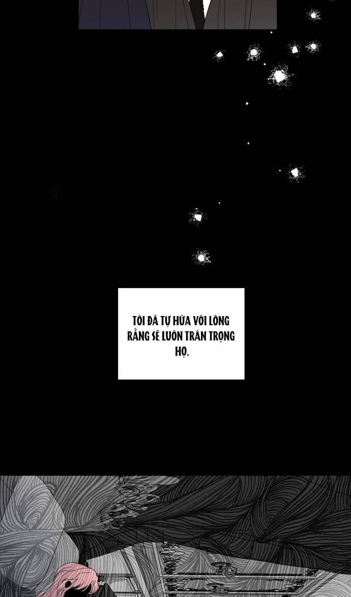 Gia Đình Chồng Bị Ám Ảnh Bởi Tôi Chapter 1.1 - Trang 2