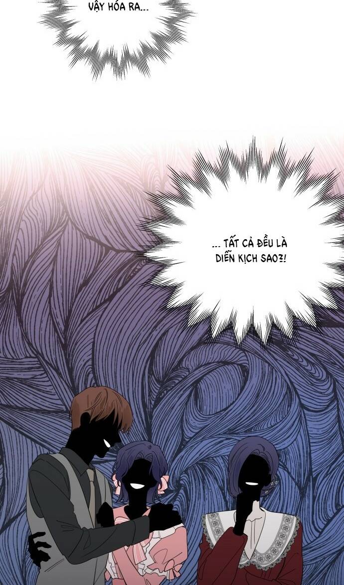 Gia Đình Chồng Bị Ám Ảnh Bởi Tôi Chapter 1.2 - Trang 2