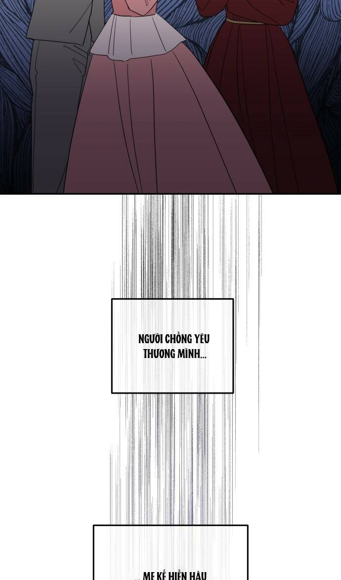 Gia Đình Chồng Bị Ám Ảnh Bởi Tôi Chapter 1.2 - Trang 2