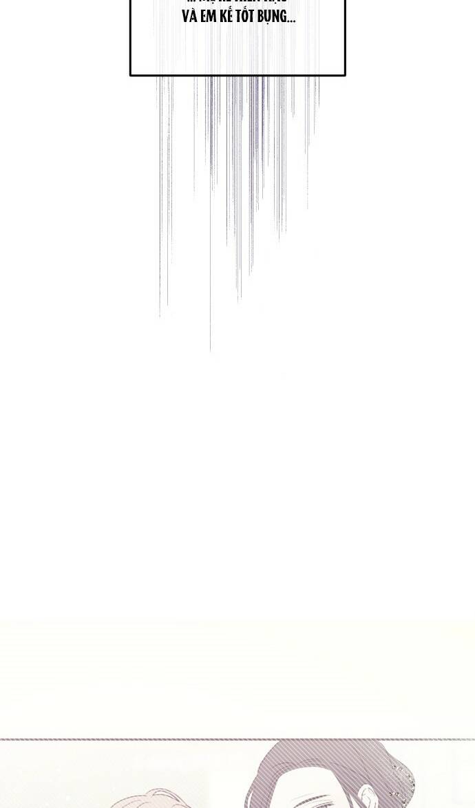 Gia Đình Chồng Bị Ám Ảnh Bởi Tôi Chapter 1.2 - Trang 2