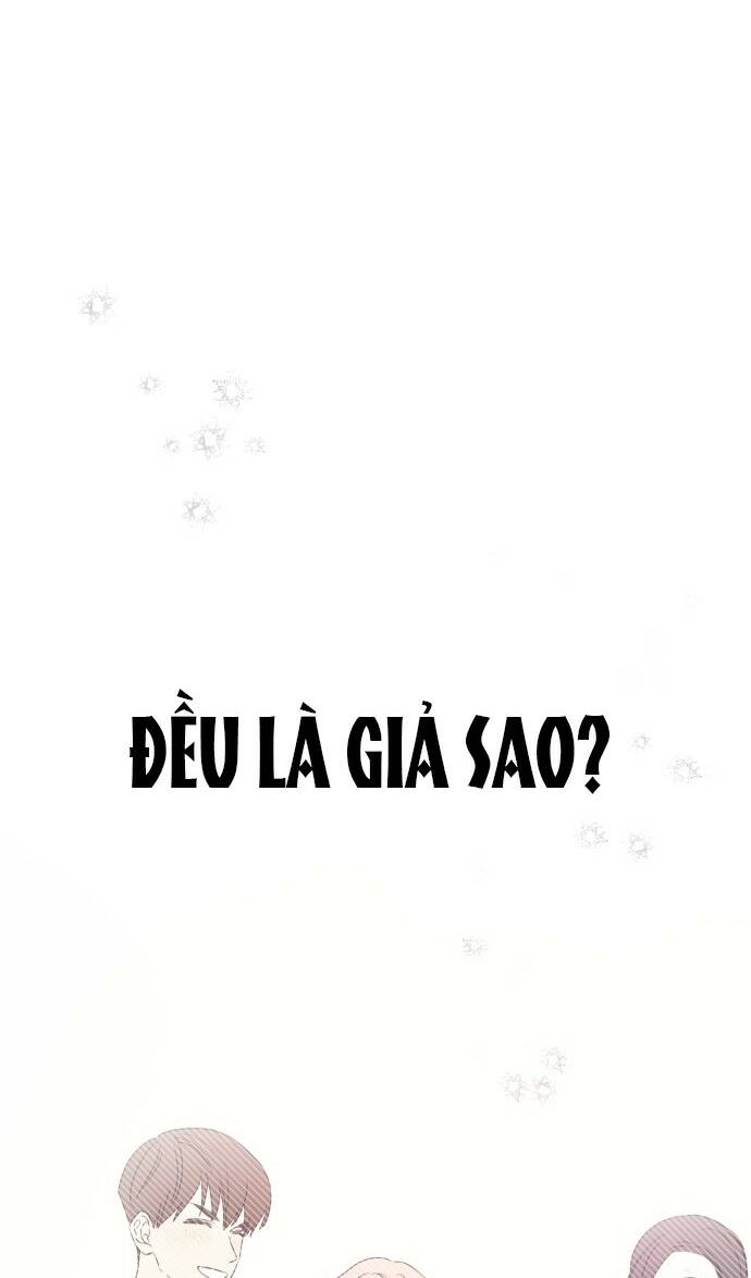 Gia Đình Chồng Bị Ám Ảnh Bởi Tôi Chapter 1.2 - Trang 2