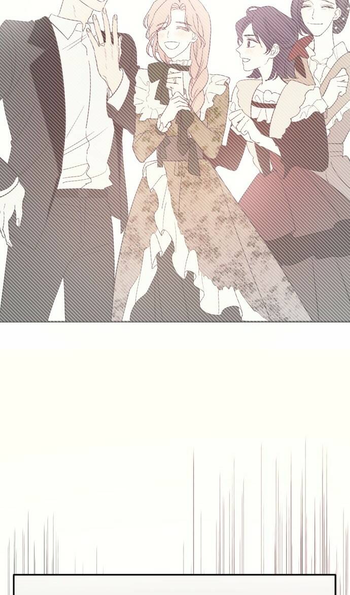 Gia Đình Chồng Bị Ám Ảnh Bởi Tôi Chapter 1.2 - Trang 2