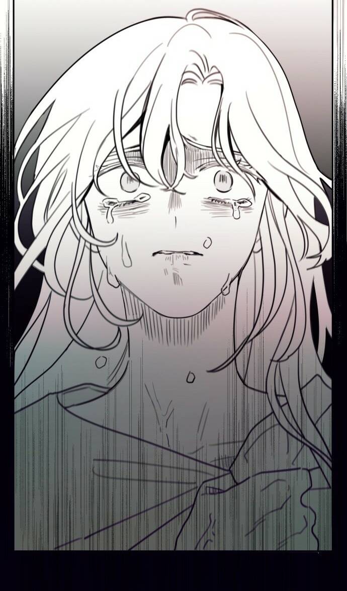 Gia Đình Chồng Bị Ám Ảnh Bởi Tôi Chapter 1.2 - Trang 2