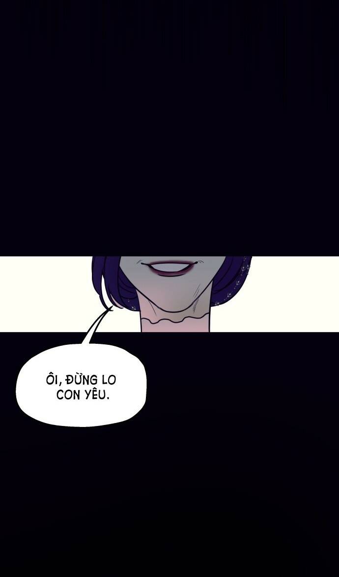 Gia Đình Chồng Bị Ám Ảnh Bởi Tôi Chapter 1.2 - Trang 2