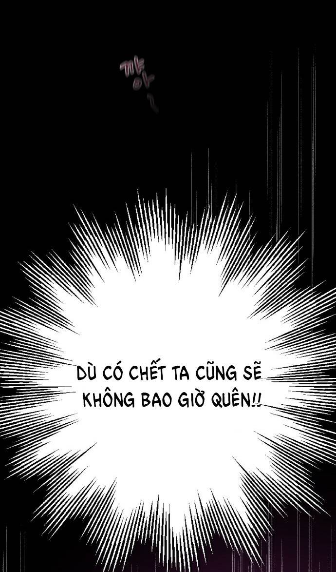 Gia Đình Chồng Bị Ám Ảnh Bởi Tôi Chapter 1.2 - Trang 2