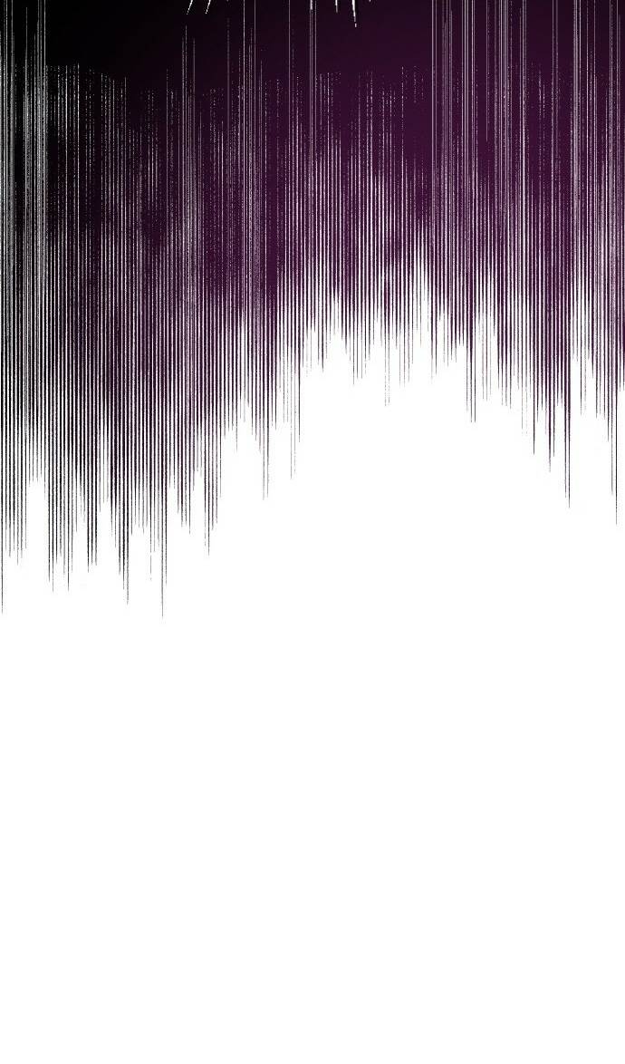 Gia Đình Chồng Bị Ám Ảnh Bởi Tôi Chapter 1.2 - Trang 2