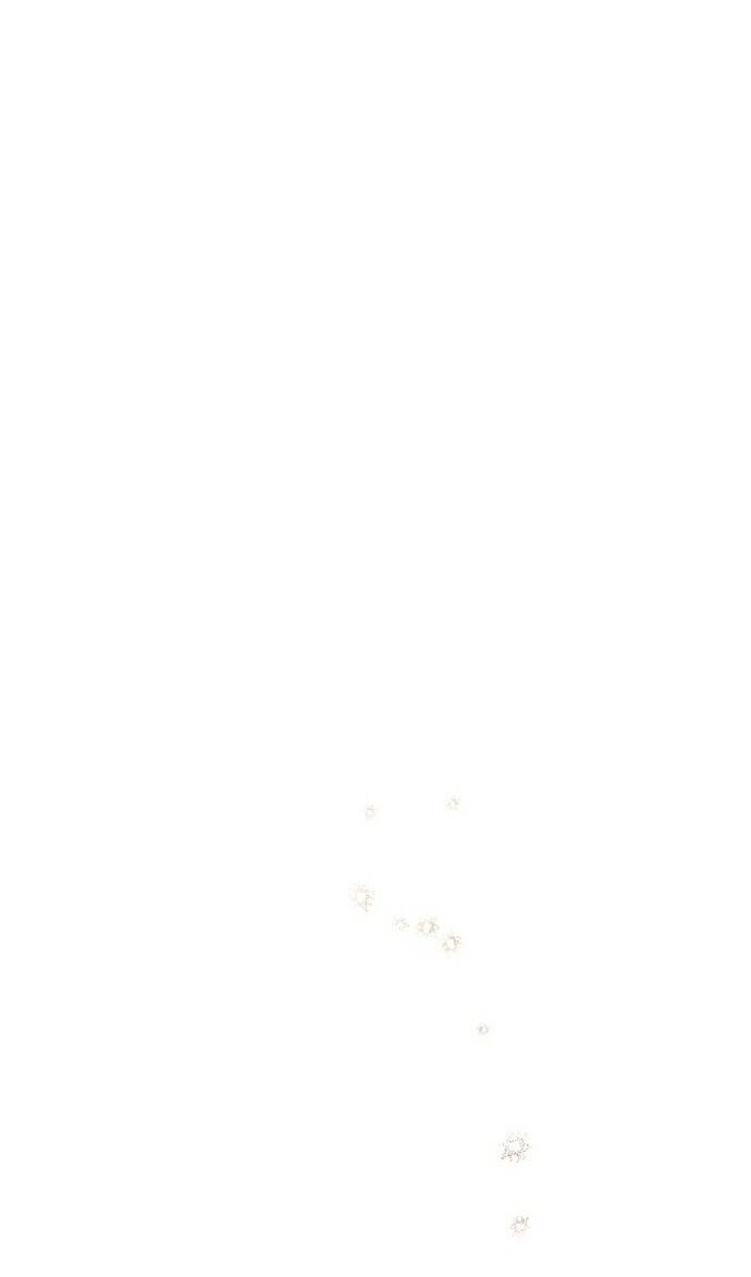 Gia Đình Chồng Bị Ám Ảnh Bởi Tôi Chapter 1.2 - Trang 2