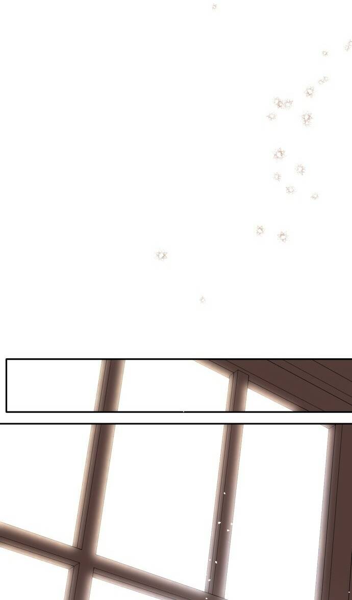 Gia Đình Chồng Bị Ám Ảnh Bởi Tôi Chapter 1.2 - Trang 2